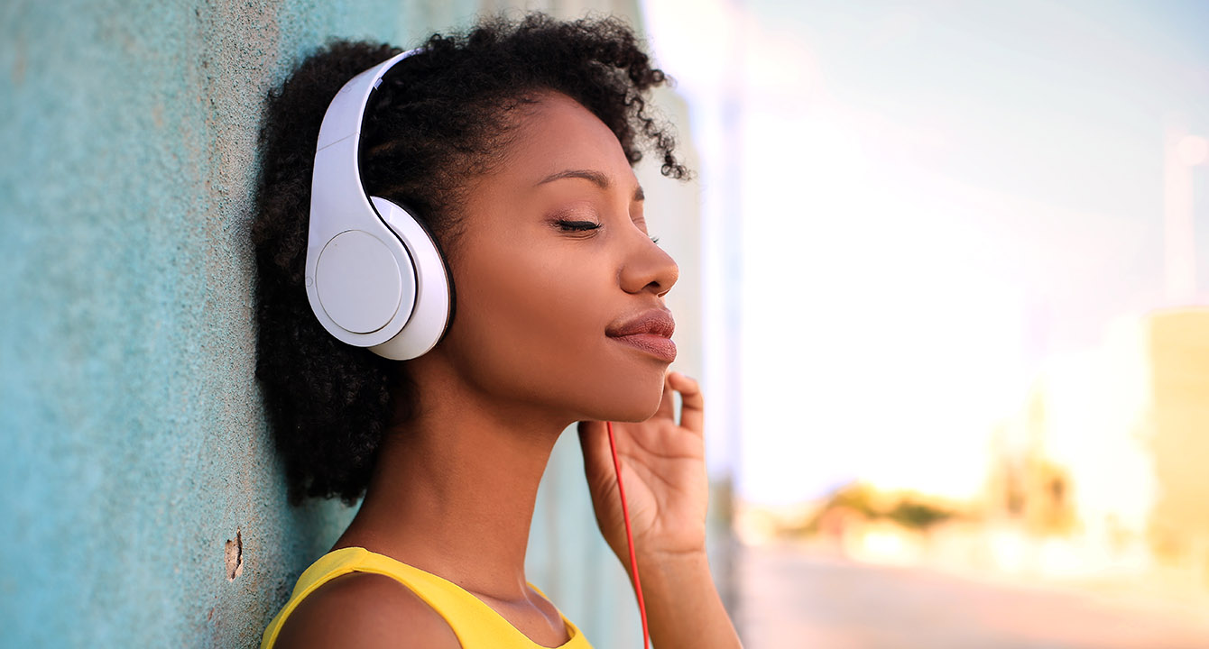 How to Download Music for Free? Best Websites to Download Free Music